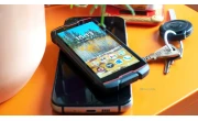 Cubot KingKong Mini 4 price in Bangladesh 2025 image 1